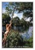 21/KIM_AU_BORD_DE_LA_CHARENTE site1.jpg